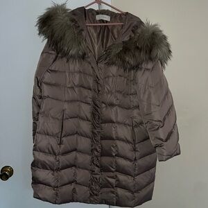Tahari jacket